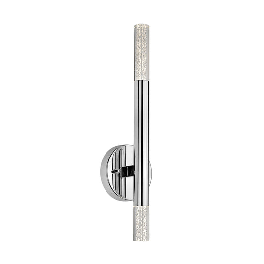 Modern Decorative Light by Zuma Line