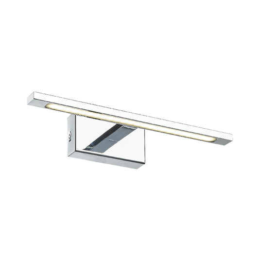 Modern Decorative Light by Zuma Line