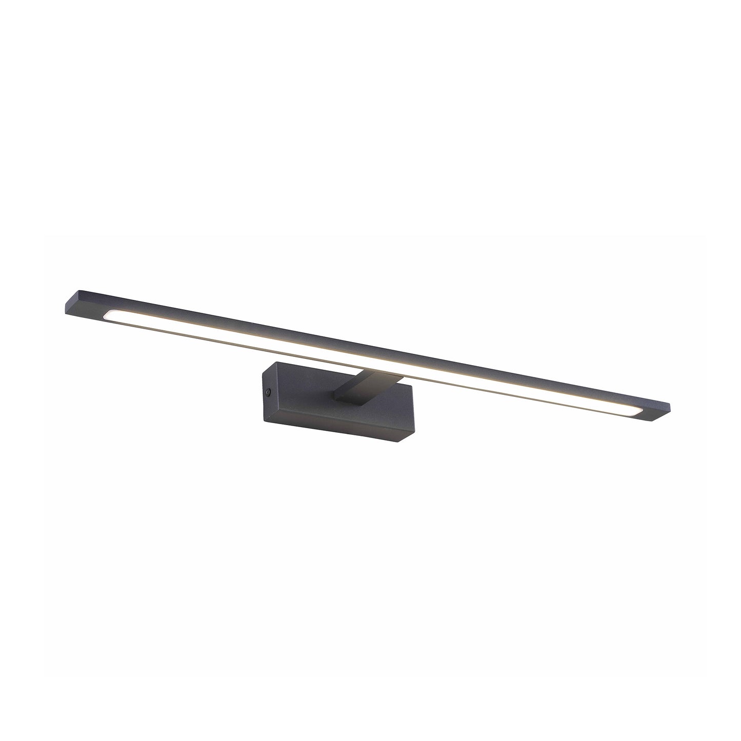 Black Decorative Light by Zuma Line
