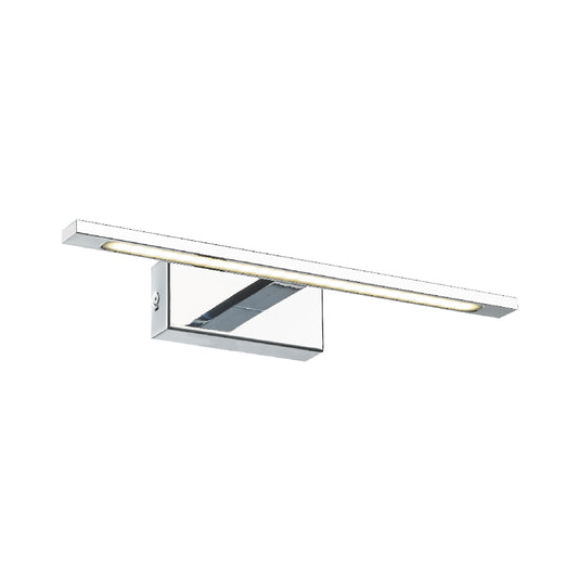 Modern Decorative Light by Zuma Line
