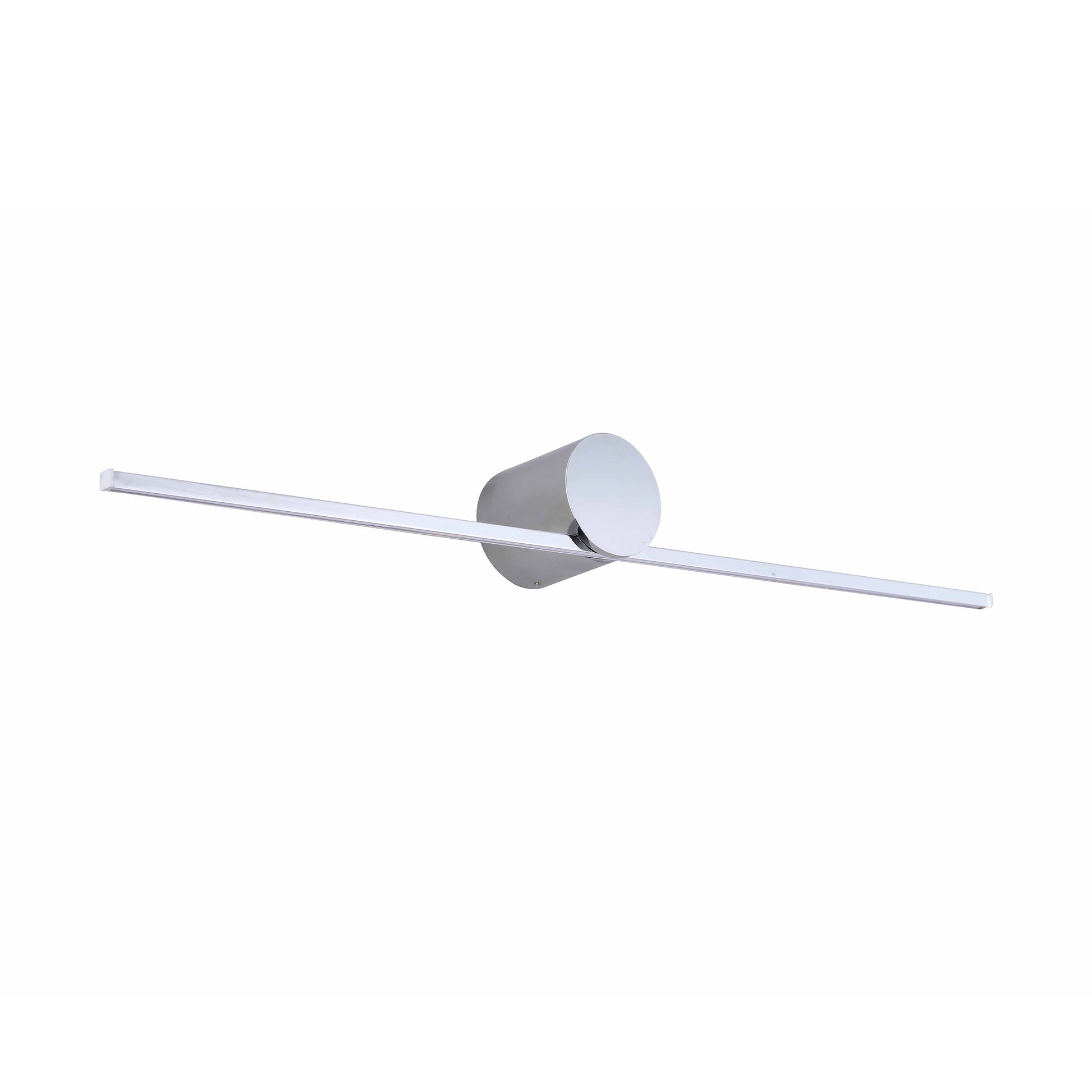 Modern Decorative Light by Zuma Line