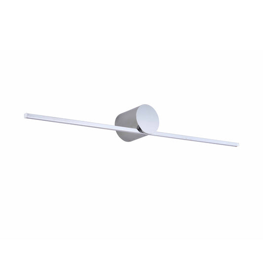 Modern Decorative Light by Zuma Line