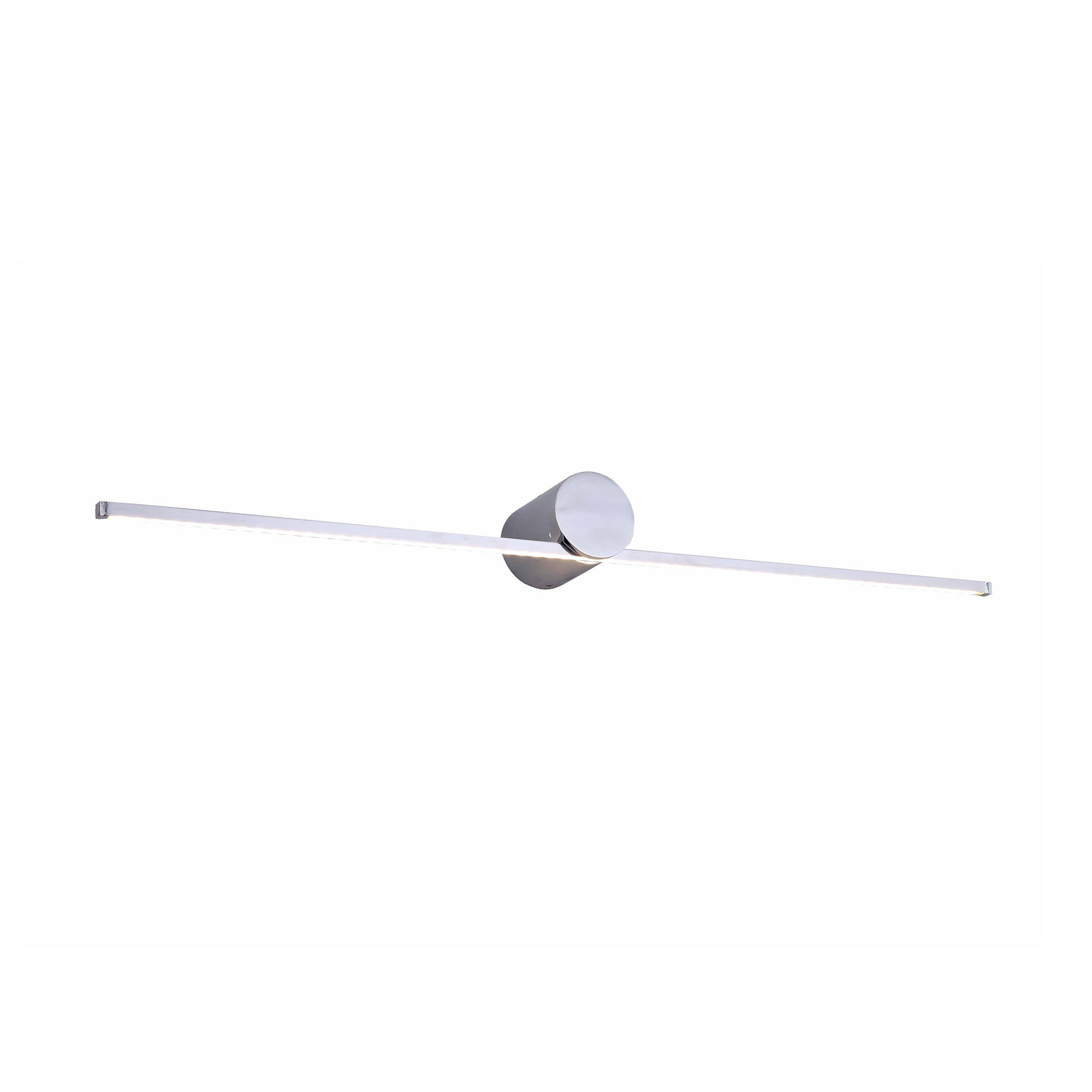 Modern Decorative Light by Zuma Line