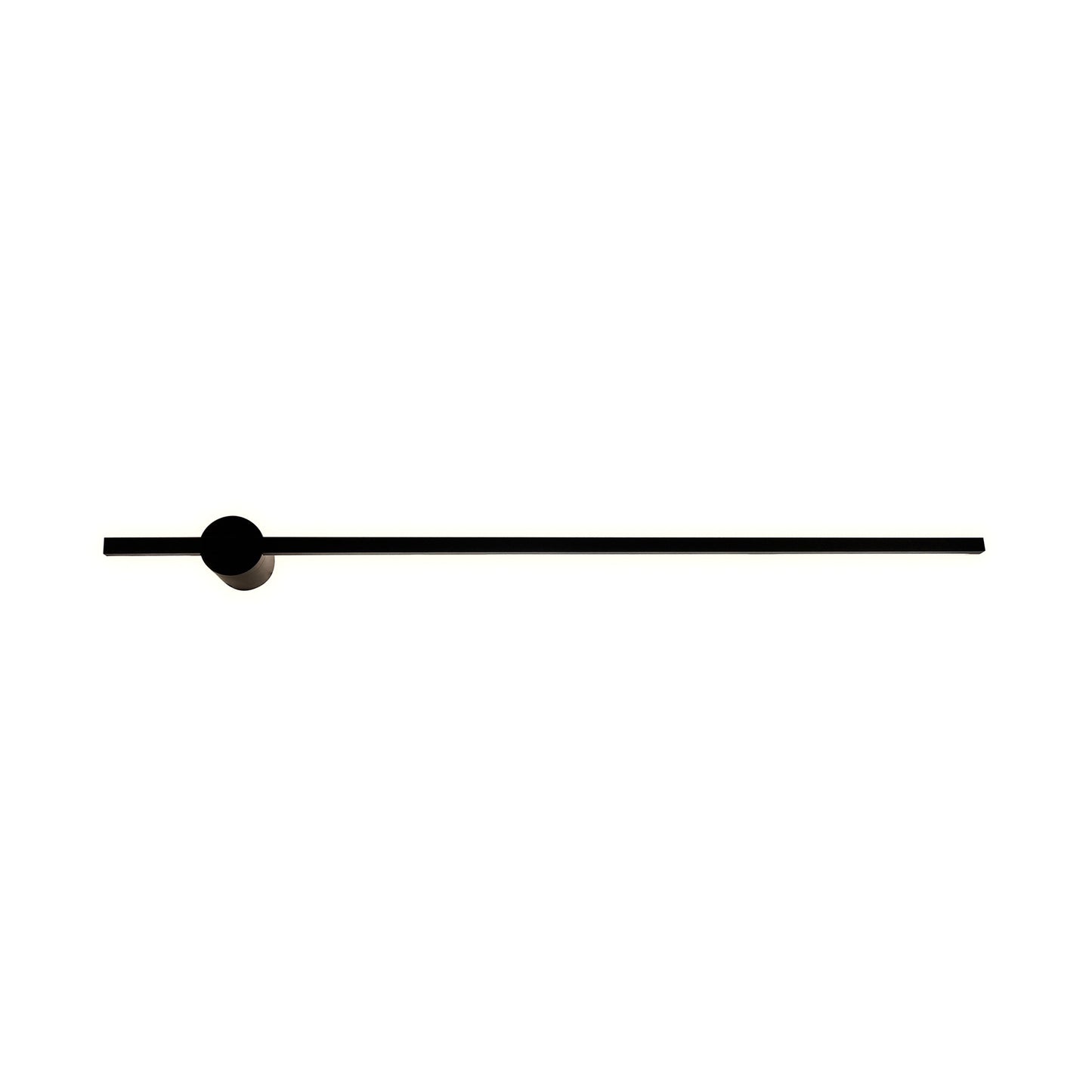 Black Decorative Light by Zuma Line