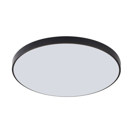 Black Decorative Light by Zuma Line