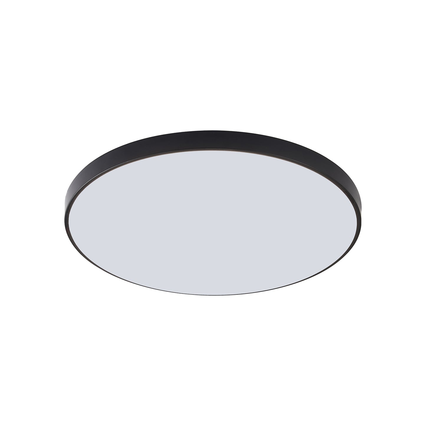 Black Decorative Light by Zuma Line