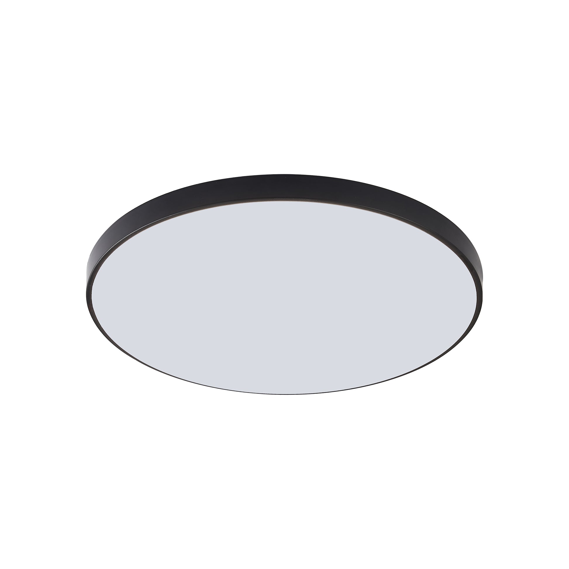 Black Decorative Light by Zuma Line