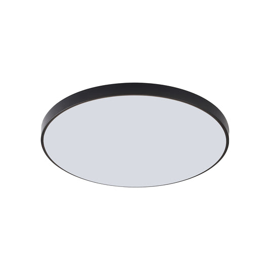 Black Decorative Light by Zuma Line