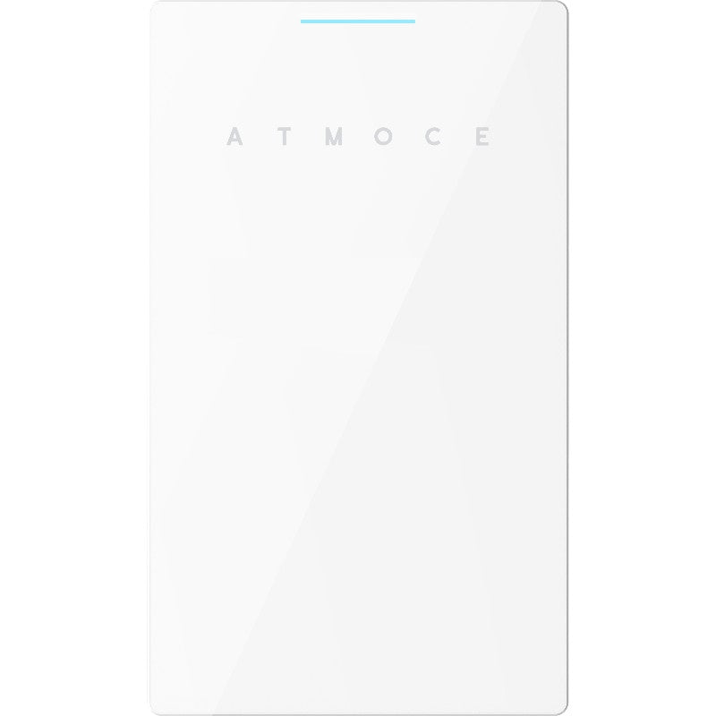 Atmoce M-ELV 7kWh Battery