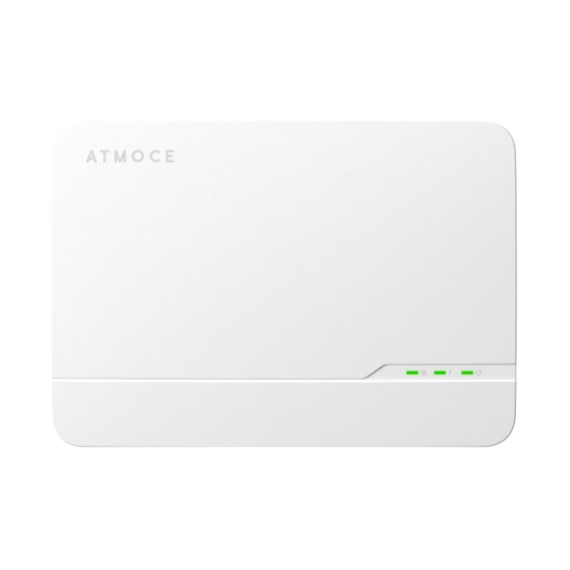 Atmoce MC100L Combiner Lite - Single Phase