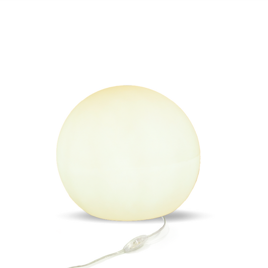 Modern Decorative Light by Zuma Line