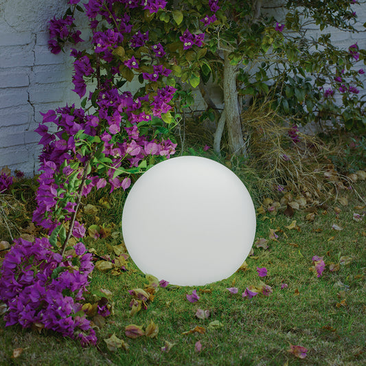 Modern Decorative Light by Zuma Line