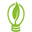 KYRIMA logo