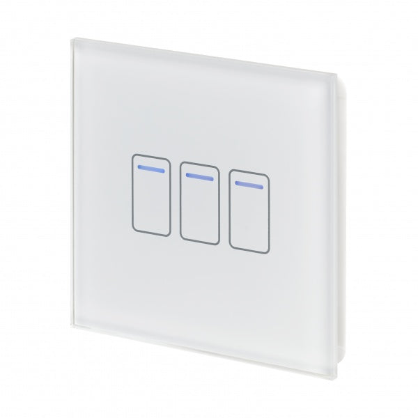 Touch Light Switches