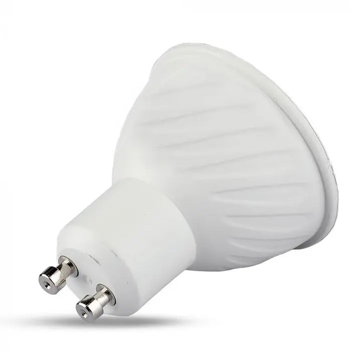 LED G10 WI-FI SMART LAMP 4.5W 300lm 110° 50X55 3in1 DIMMABLE