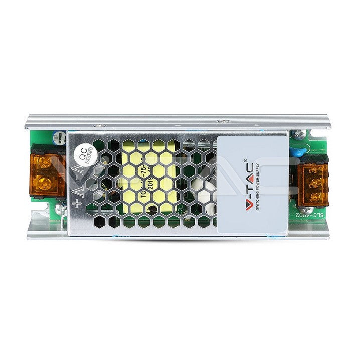 LED Power Supply Slim 60W 24V 2.5A IP20