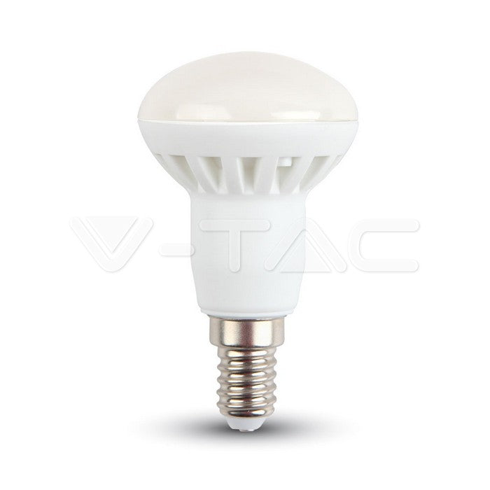 LED Bulb 3W E14 R39 Warm White