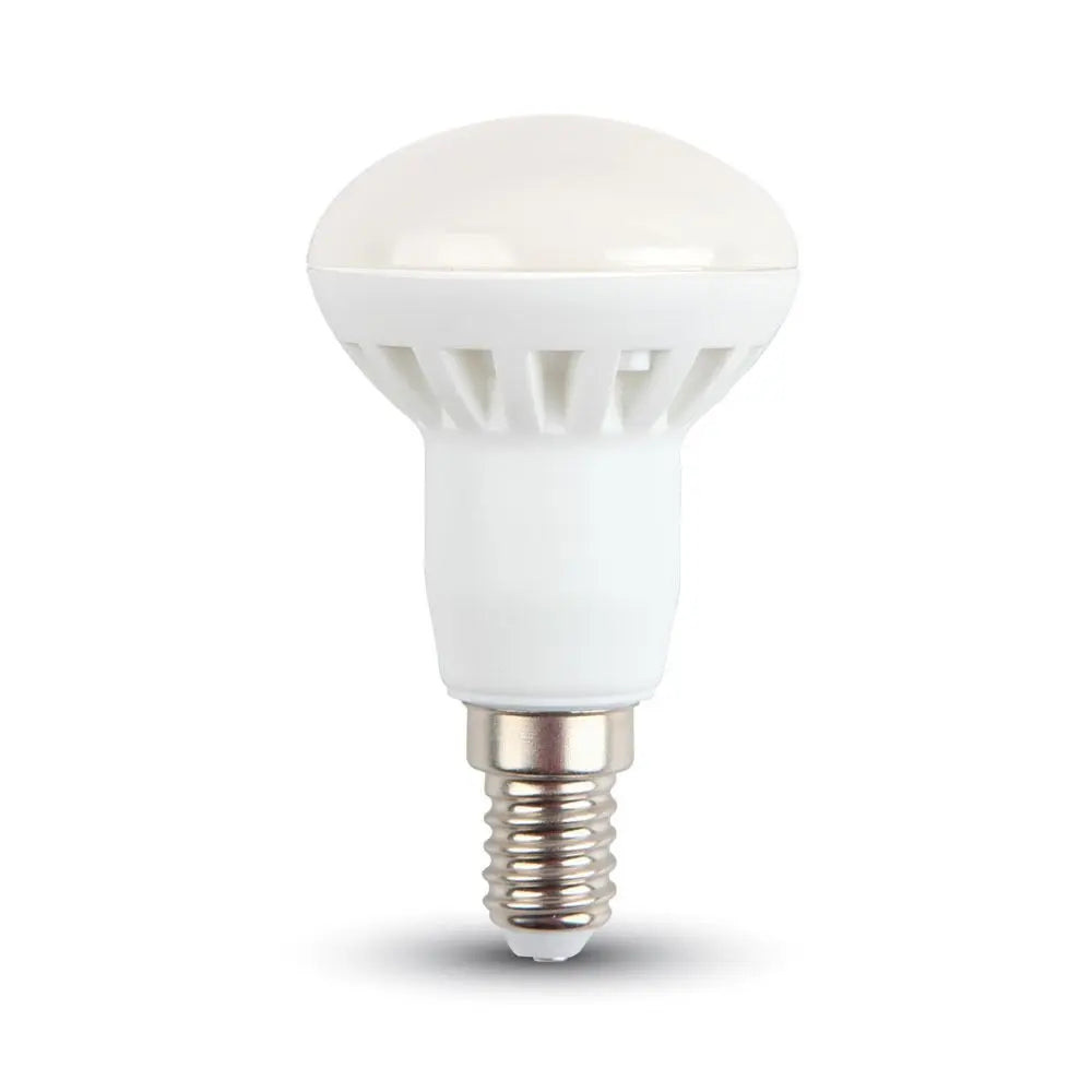LED Bulb 3W E14 R39 White
