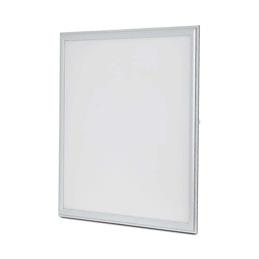 LED Panel 45W 595 x 595 mm High Lumen Natural White
