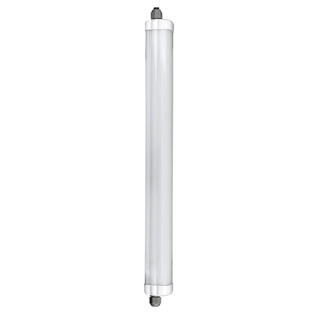 LED Waterproof Lamp G-Series Economical 1500mm 48W Natural White