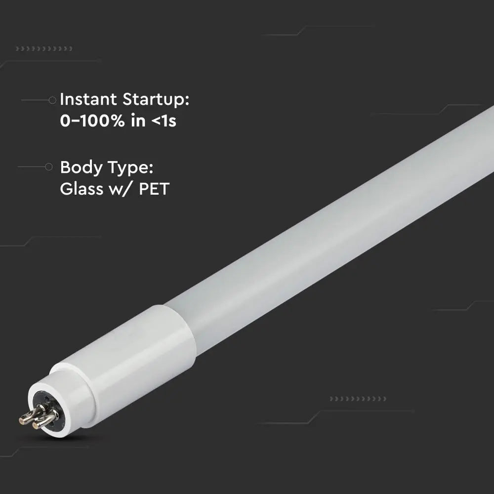 LED Tube T5 16W 120 cm White