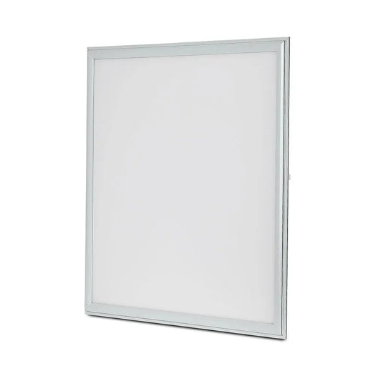 LED Panel 36W 595 x 595 mm High Lumen Natural White
