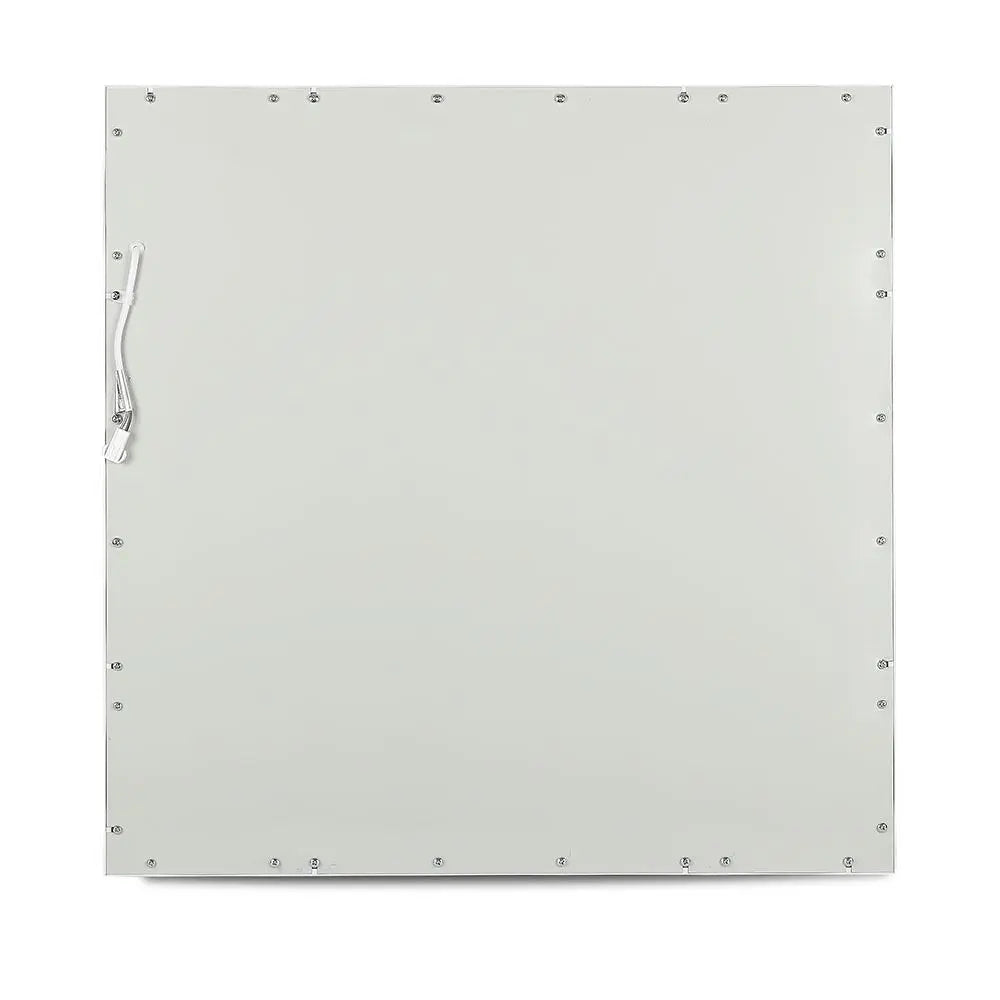 LED Panel 36W 595 x 595 mm High Lumen White