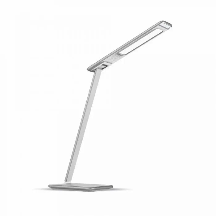 10W LED Table Lamp 3 in 1 Dimmable