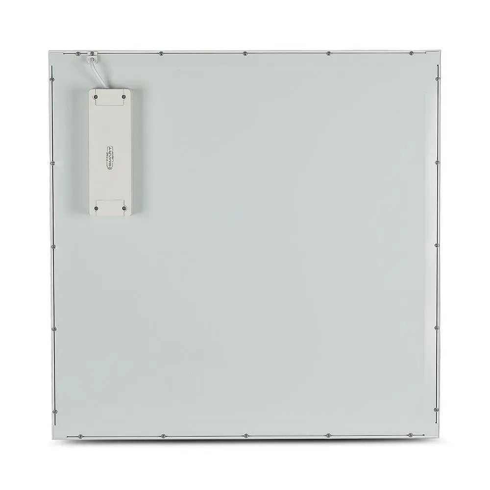 LED Smart Panel 40W 600 x 600mm 3in1 Amazon Alexa ?nd Google Home Compatible